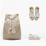 rubrica moda donna