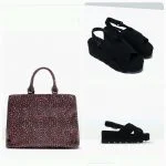 rubrica moda donna