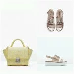 rubrica moda donna