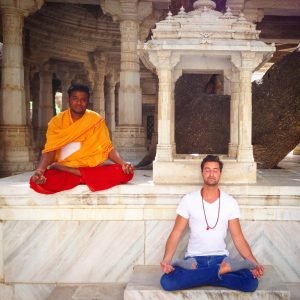 INDIA VIAGGI SYTEFANO COLICCHIO TRAVEL BLOGGER STRAPEOPLENEWS
