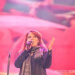 Noemi Concerto 1 maggio 2015 roma