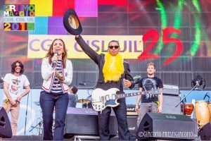 Concerto 1 maggio 2015 roma