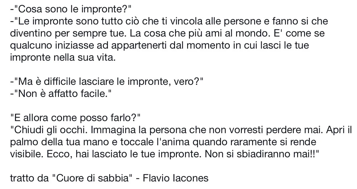Flavio iacones ilsaggioignorante lapoeticadelcrepuscolo