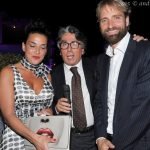 Claudia Letizia grande fratello fashion blogger burlesque