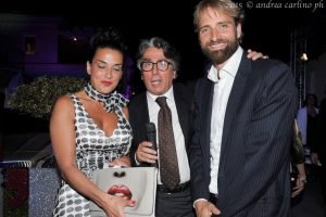 Claudia Letizia grande fratello fashion blogger burlesque