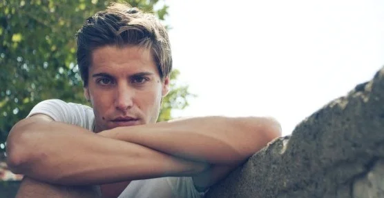 marco-gaggini uomini e donne corteggiatore giorgia lucini