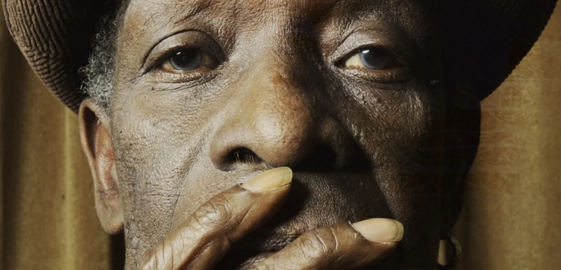 tony_allen afrobeat 6 giugno roma