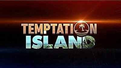 anticipazioni-temptation-island