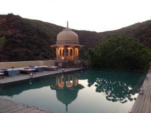 viaggi India travel blogger Stefano Colicchio