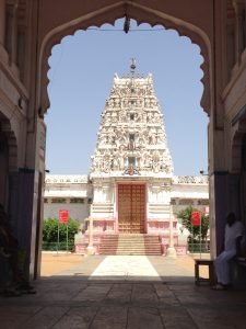 viaggi India travel blogger Stefano Colicchio