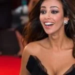 Madalina Ghenea Youth Paolo Sorrentino Giulio berruti
