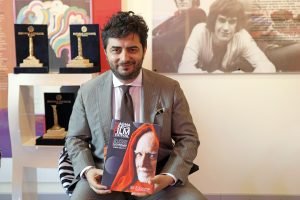Magna Grecia Film Festival