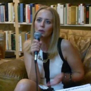 debora attanasio