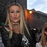 debora attanasio