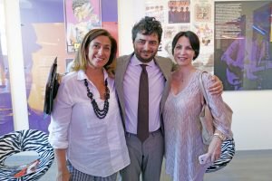 Magna Grecia Film Festival