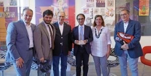 Magna Grecia Film Festival
