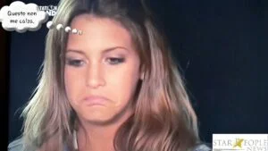 Temptation Island: Parodia fotografica
