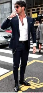 Fabrizio corona