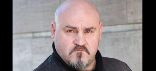 Big Jimmy Girolamo di Stolfo morto 48 anni 13 luglio aneurisma celebrale
