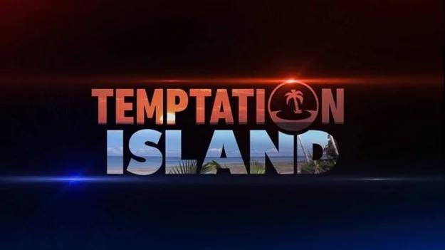 Temptation Island: Quarta puntata