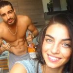 Fabio nicole uomini e donne