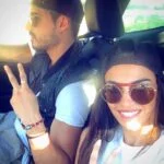 Fabio nicole uomini e donne
