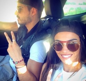 Fabio nicole uomini e donne