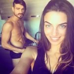 Fabio nicole uomini e donne