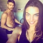 Fabio nicole uomini e donne