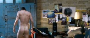 Channing Tatum