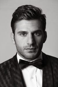Marco maddaloni
