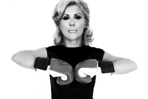Tina cipollari uomini e donne Mediaset canale5 corteggiatori tronisti