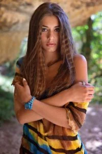 ANITA RONCARI