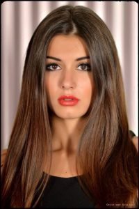 ANITA RONCARI