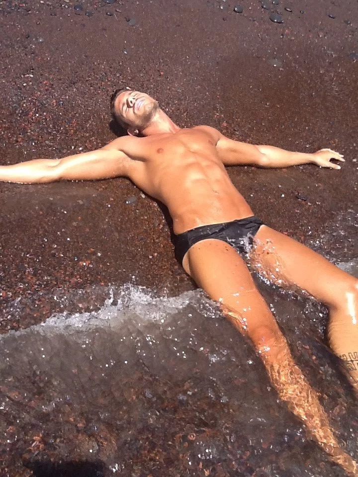 Diego Micalizzi