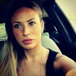 Sarah Pietrocarlo