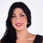 Federica Lepanto