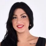 Federica Lepanto