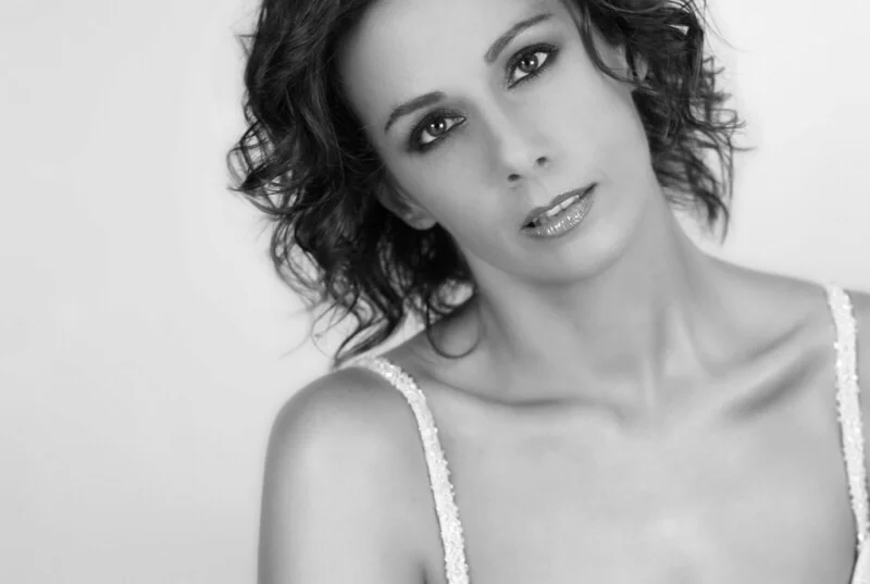 Anna Kanakis libri premio città di castello Miss Italia La7 Simona ventura