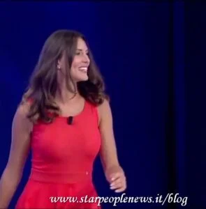 Uomini e Donne: Foto prime puntate
