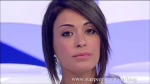Uomini e Donne: Foto prime puntate