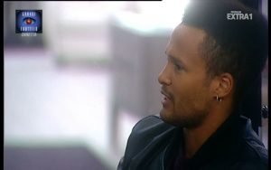 GF: Kevin e Jessica nuova coppia?