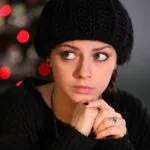film cinema natale 2015 mariagrazia cucinotta ANNALISA SCARRONE GIAMPAOLO MORELLI MILENA MICONI EVA GRIMALDI babbo natale non viene da nord annalisa nali cantante aici talent show attrice eva grimaldi cinepanettone