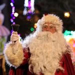 film cinema natale 2015 mariagrazia cucinotta ANNALISA SCARRONE GIAMPAOLO MORELLI MILENA MICONI EVA GRIMALDI babbo natale non viene da nord annalisa nali cantante aici talent show attrice eva grimaldi cinepanettone