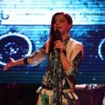 film cinema natale 2015 mariagrazia cucinotta ANNALISA SCARRONE GIAMPAOLO MORELLI MILENA MICONI EVA GRIMALDI babbo natale non viene da nord annalisa nali cantante aici talent show attrice eva grimaldi cinepanettone