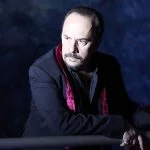 film cinema natale 2015 mariagrazia cucinotta ANNALISA SCARRONE GIAMPAOLO MORELLI MILENA MICONI EVA GRIMALDI babbo natale non viene da nord annalisa nali cantante aici talent show attrice eva grimaldi cinepanettone