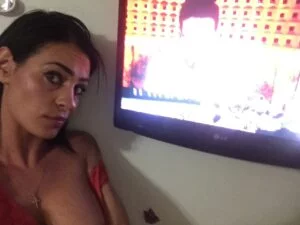 Grande fratello gf14 Giusy cristiano reality show TV televisione Trash l
