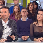 Nuovi successi per Claudia Letizia