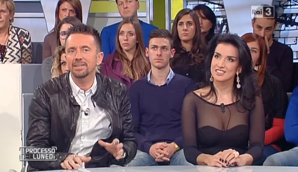 Nuovi successi per Claudia Letizia