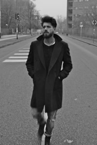 camillo agnello uomini e donne corteggiatore tronista silvia raffaele anna munafò tv gossip amori editoriale novembre dicembre starpeoplenews